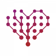 Heartland.io Favicon