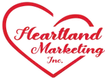 Heartlandmarketinginc.com Favicon