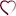 Heartlandmedicalgroup.com Favicon