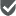 Heartlandpaymentsystems.com Favicon