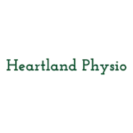 Heartlandphysio.com.sg Favicon