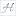 Heartlandpreneed.com Favicon