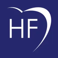 Heartlandsfurniture.co.uk Logo