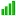 Heartland.solutions Favicon
