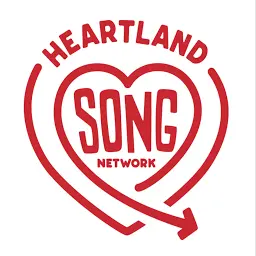 Heartlandsongnetwork.org Favicon