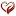 Heartlandspa.com Favicon