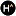 Heartlandvc.com Logo