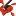 Heartless-Bitches.com Favicon