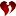 Heartman.com Favicon