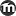Heartmathlearning.com Favicon