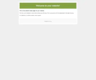 Heartmus.com(Heartmus) Screenshot