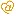 Heartnetwork.jp Logo