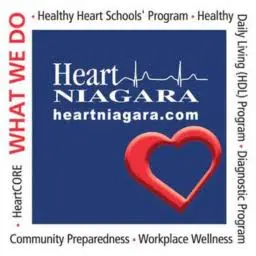 Heartniagara.com Favicon