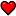 Heartnsoul.com Favicon