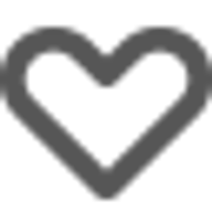 Heartofamomevent.com Favicon