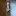 Heartofapastor.blog Favicon
