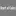 Heartofcodes.com Favicon