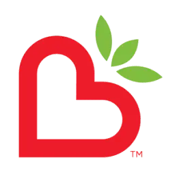 Heartoffarmers.com Favicon