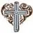 Heartofgraceministries.com Favicon