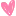 Heartofncweddings.com Logo