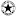 Heartoftexasarmory.com Favicon