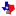 Heartoftexasdemo.com Favicon