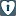 Heartofthelakes.co.uk Favicon