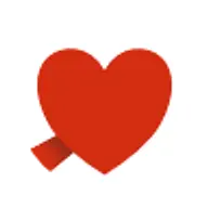 Heartooncartoon.com Logo