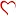 Heartplus.club Favicon