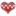 HeartQuotes.com Favicon