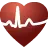 Heartrhythm365.org Favicon