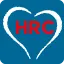 Heartrhythmcongress.com Favicon