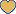 Heartriskstudy.com Favicon