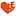 Heartrunner.com Favicon