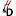 Heartsanddaggers.co.uk Favicon