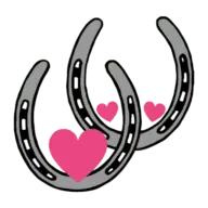 Heartsandhoovestherapy.org Favicon