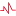 Heartsaver.co.nz Logo