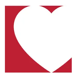 Heartsentpackages.com Favicon