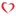 Heartsforhospice.com Favicon