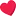 Heartshaper.com Logo