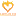 Heartsoffireevents.com Favicon