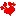 Heartsofpets.com Logo