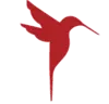 Heartsonfire.org Logo