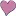 Heartstringsfiberarts.com Favicon