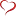 Heartstringssupport.org Logo
