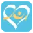 Hearttoheartmedicalcenter.com Logo