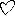 Hearttones.com Favicon