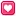 Heartvisions.com Favicon