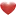 Hearty-Select.com Logo