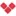 Heartybite.in Favicon